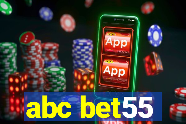 abc bet55